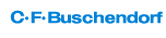C•F•Buschendorf - Trennfaden für Flachstrick